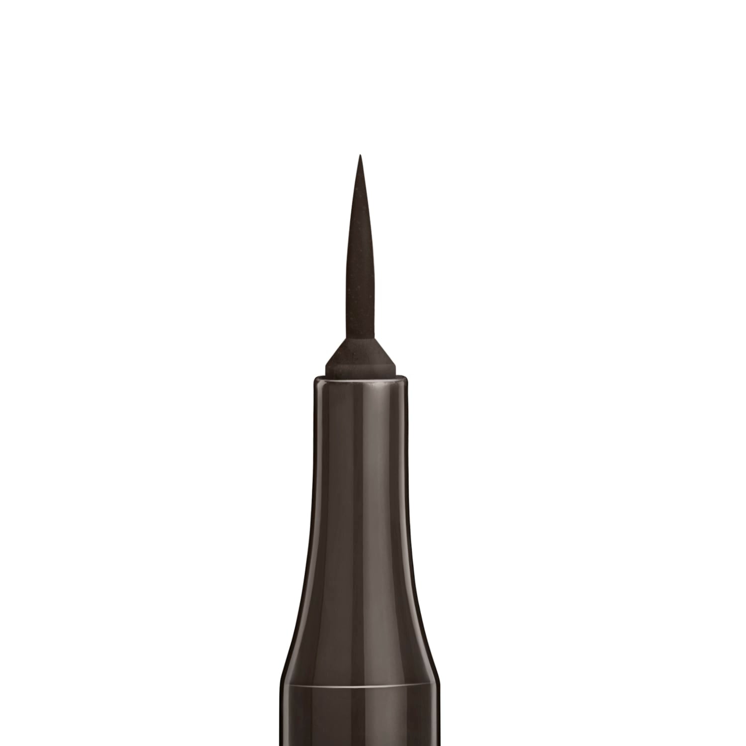 Brow Fine Liner 1.1ml 44 Walnut Brown|1.1ml