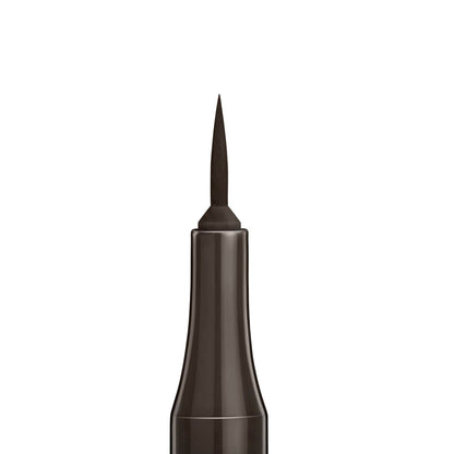 Brow Fine Liner 1.1ml 44 Walnut Brown|1.1ml