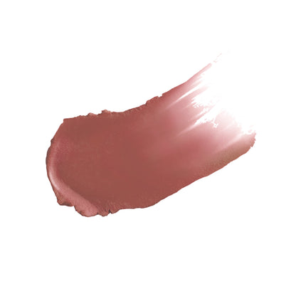 Active All Day Wear Lipstick 1.6g 10 Soft Blush|1.6g