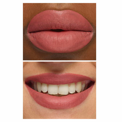 Active All Day Wear Lipstick 1.6g 10 Soft Blush|1.6g