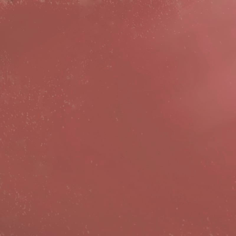 Active All Day Wear Lipstick 1.6g 10 Soft Blush|1.6g