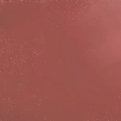 Active All Day Wear Lipstick 1.6g 10 Soft Blush|1.6g