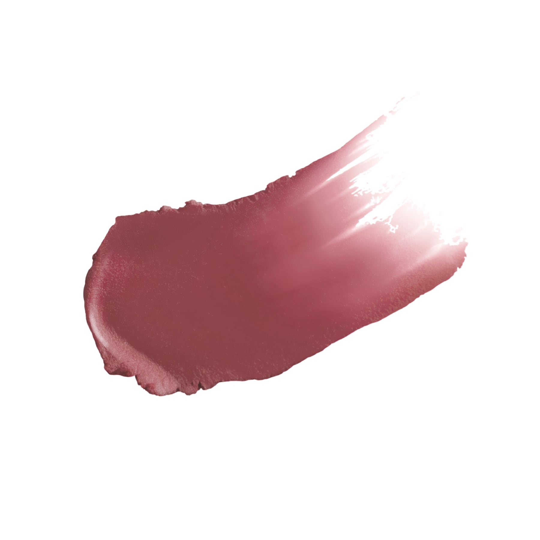 Active All Day Wear Lipstick 1.6g 11 Heather|1.6g