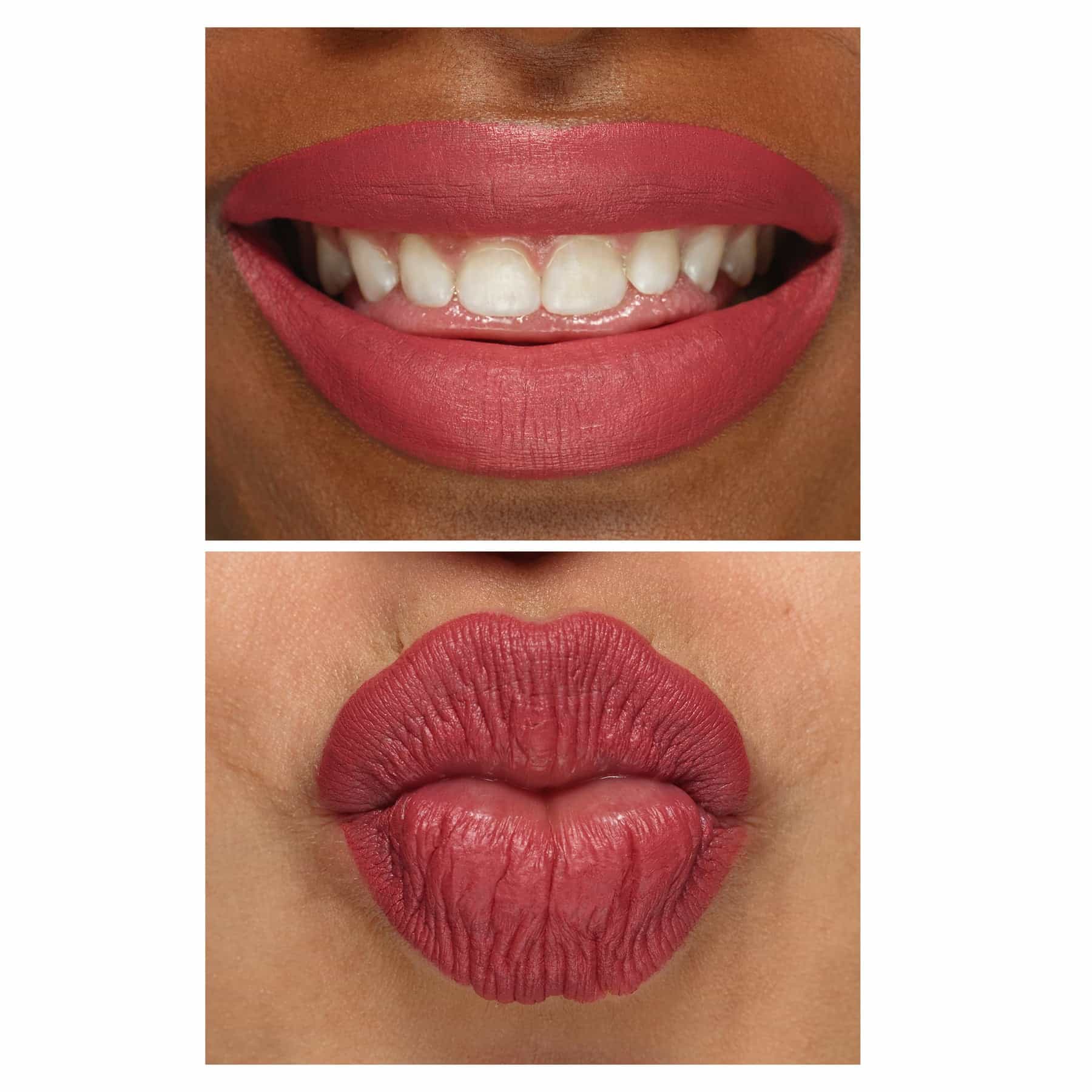 Active All Day Wear Lipstick 1.6g 11 Heather|1.6g