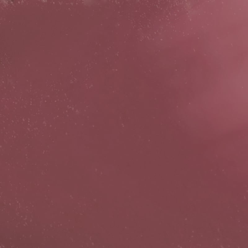 Active All Day Wear Lipstick 1.6g 11 Heather|1.6g