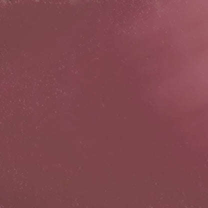 Active All Day Wear Lipstick 1.6g 11 Heather|1.6g