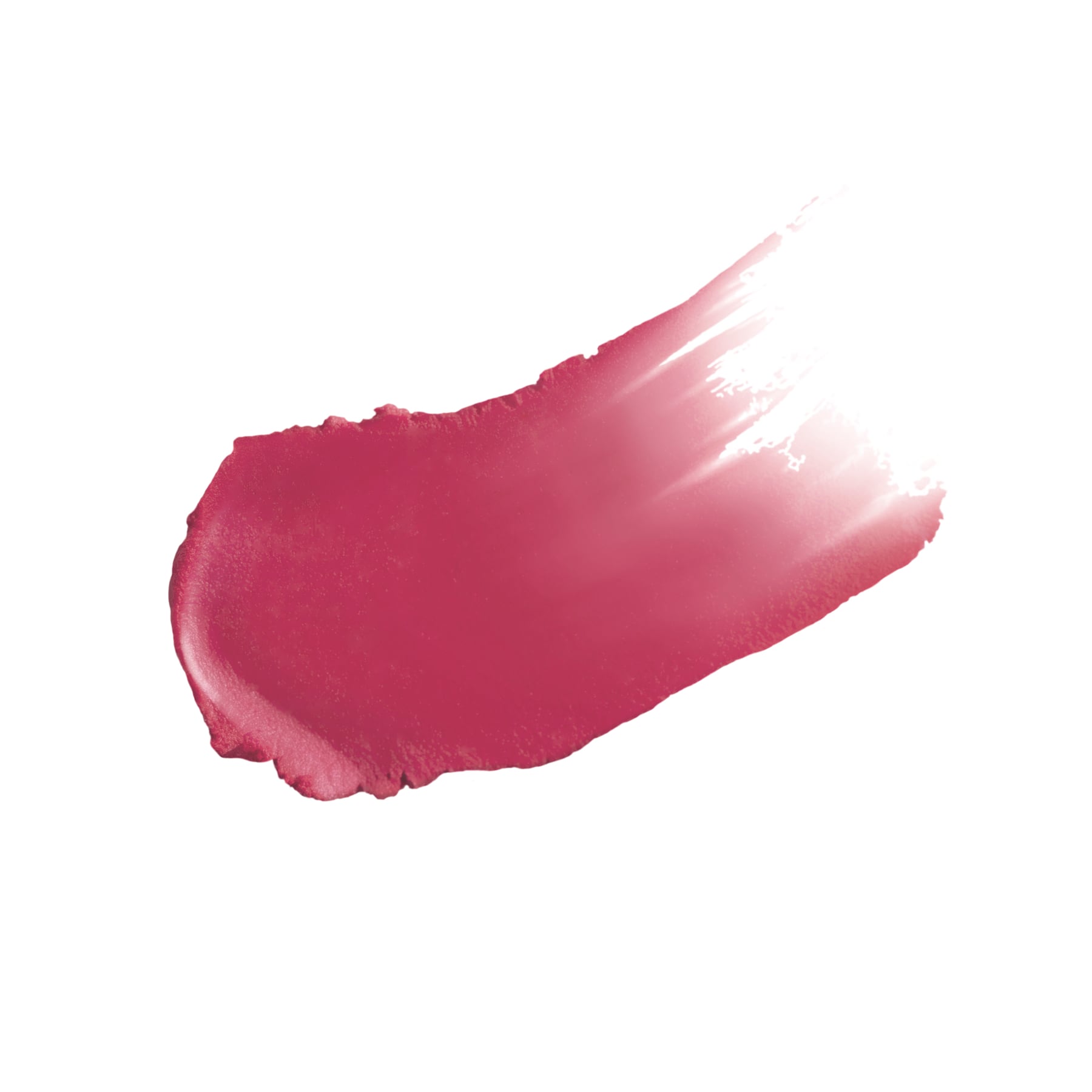 Active All Day Wear Lipstick 1.6g 12 Hot Rose|1.6g