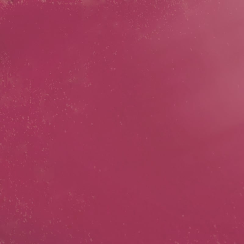 Active All Day Wear Lipstick 1.6g 12 Hot Rose|1.6g