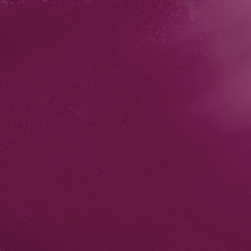 Active All Day Wear Lipstick 1.6g 13 Grape Nectar|1.6g