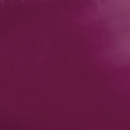 Active All Day Wear Lipstick 1.6g 13 Grape Nectar|1.6g