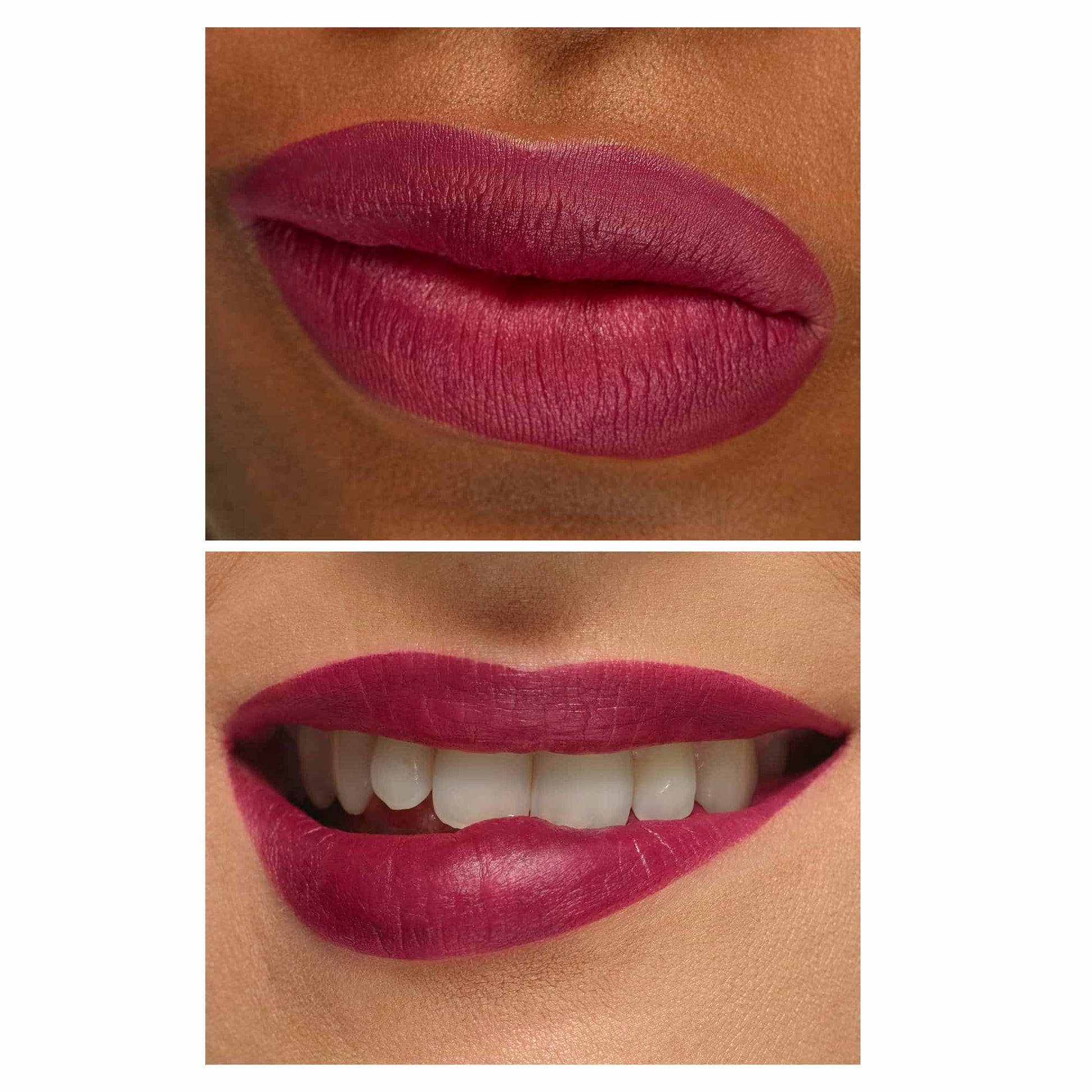 Active All Day Wear Lipstick 1.6g 13 Grape Nectar|1.6g