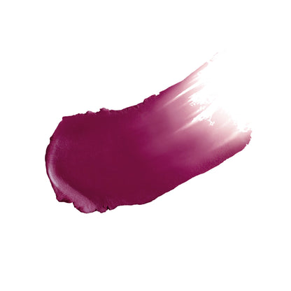 Active All Day Wear Lipstick 1.6g 13 Grape Nectar|1.6g
