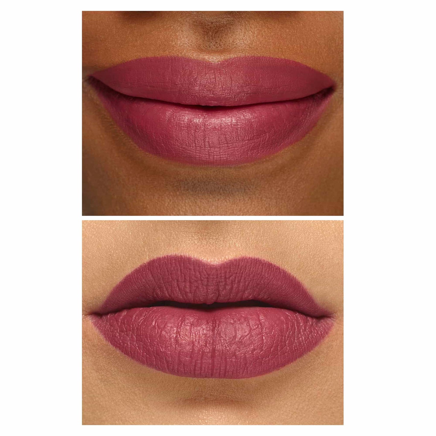 Active All Day Wear Lipstick 1.6g 14 Sweet Plum|1.6g