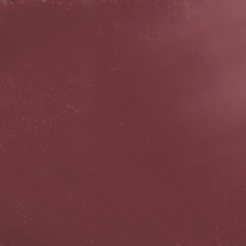 Active All Day Wear Lipstick 1.6g 14 Sweet Plum|1.6g