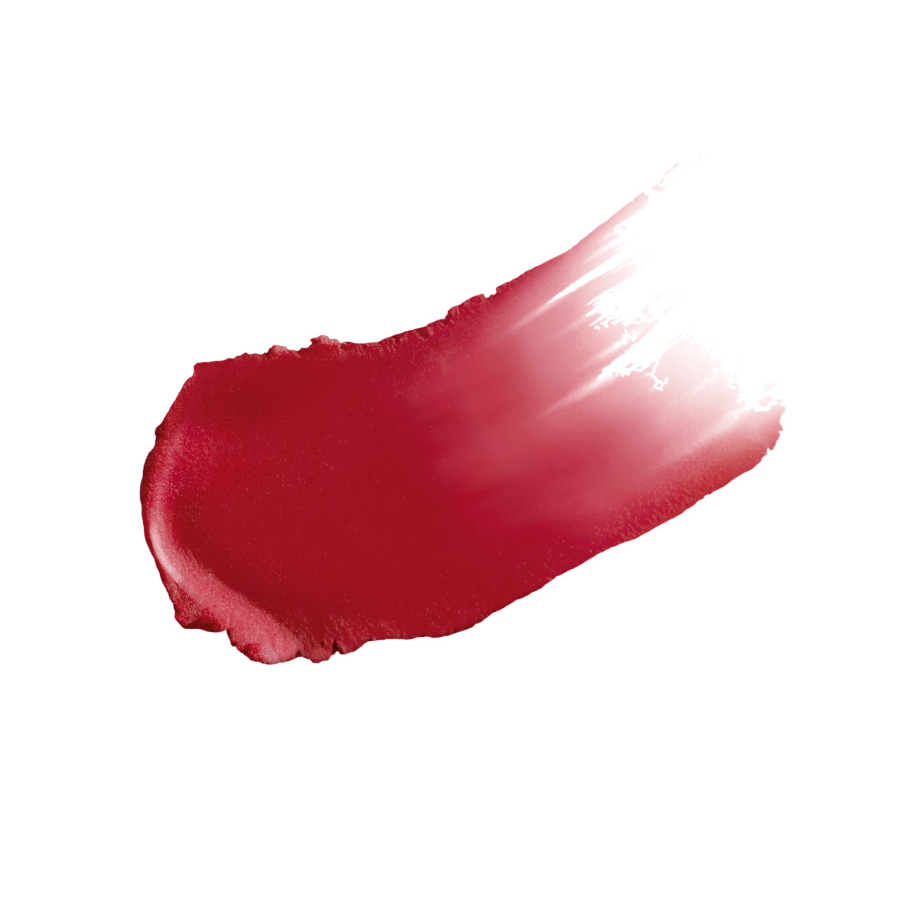 Active All Day Wear Lipstick 1.6g 15 Active Red|1.6g