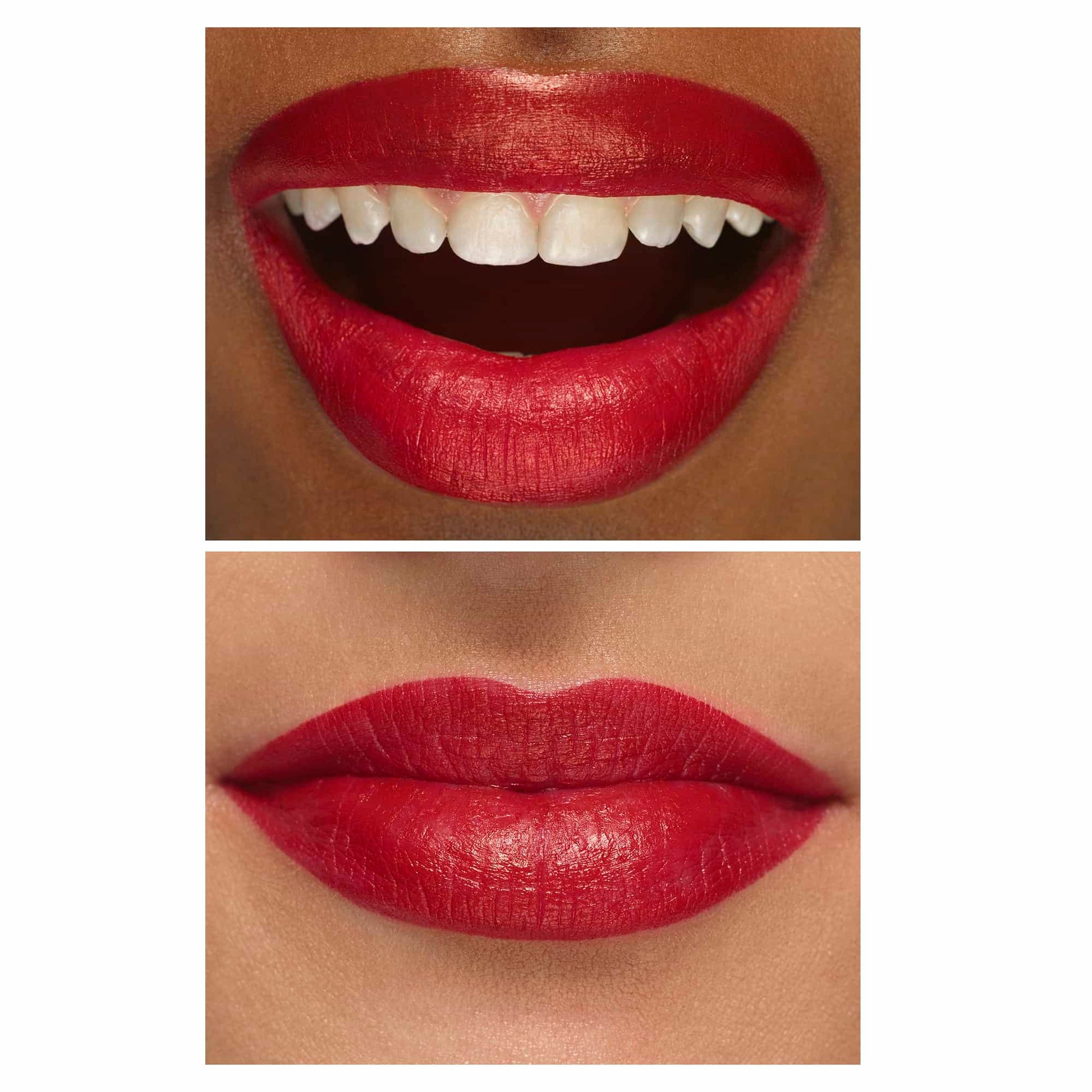 Active All Day Wear Lipstick 1.6g 15 Active Red|1.6g