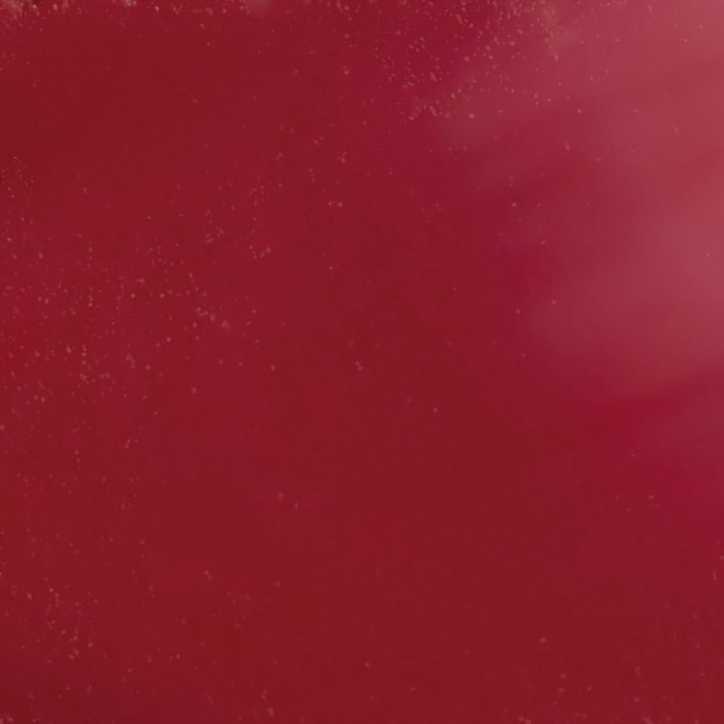 Active All Day Wear Lipstick 1.6g 15 Active Red|1.6g