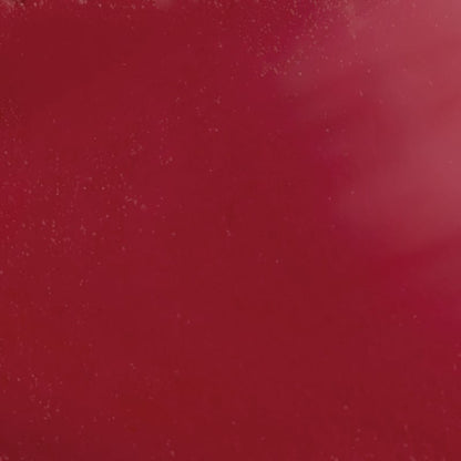 Active All Day Wear Lipstick 1.6g 15 Active Red|1.6g