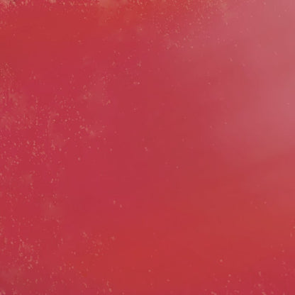 Active All Day Wear Lipstick 1.6g 16 Coral Love|1.6g