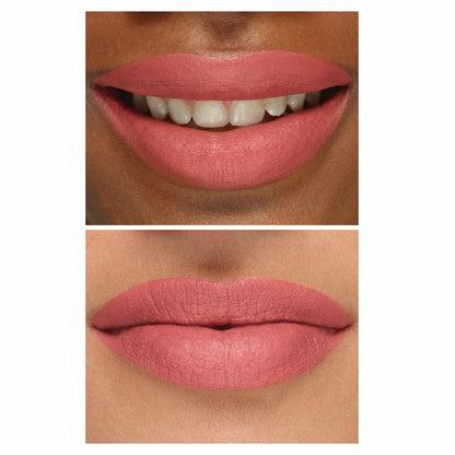 Active All Day Wear Lipstick 1.6g 17 Fresh Peach|1.6g
