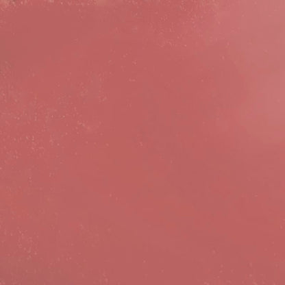 Active All Day Wear Lipstick 1.6g 17 Fresh Peach|1.6g