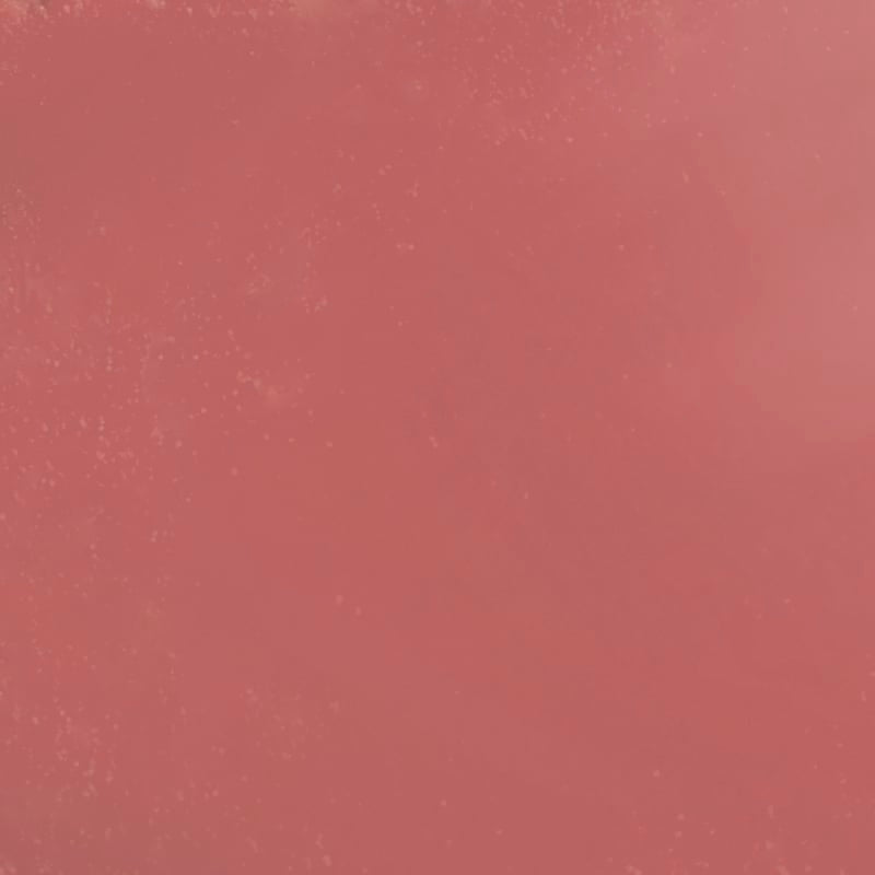 Active All Day Wear Lipstick 1.6g 17 Fresh Peach|1.6g