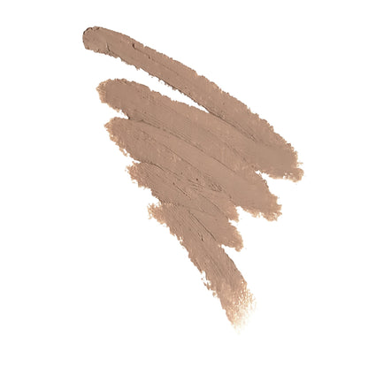 Contour Stick'n Brush 4.2g 30 Cool Beige|4.2g