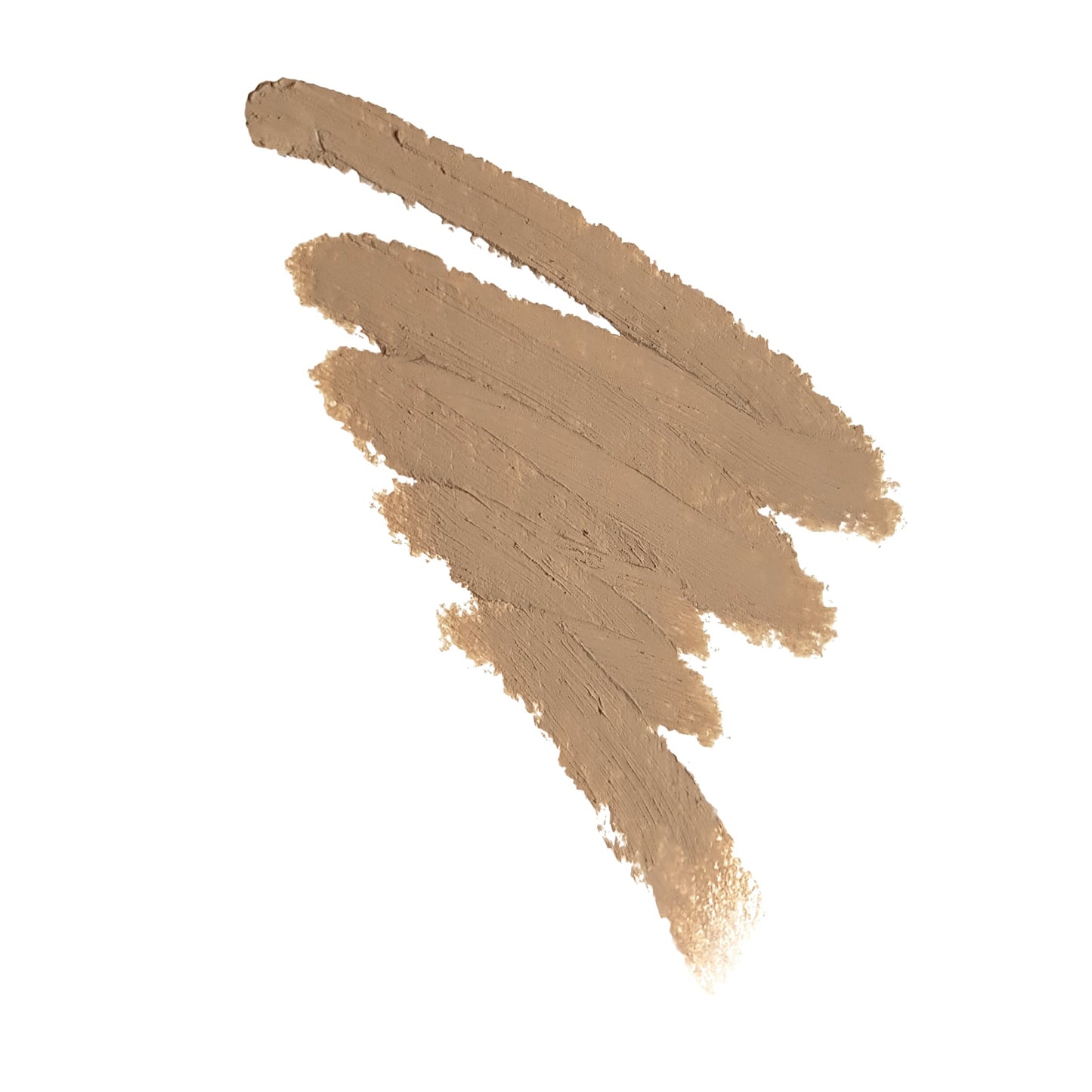 Contour Stick'n Brush 4.2g 32 Beige Neutral|4.2g
