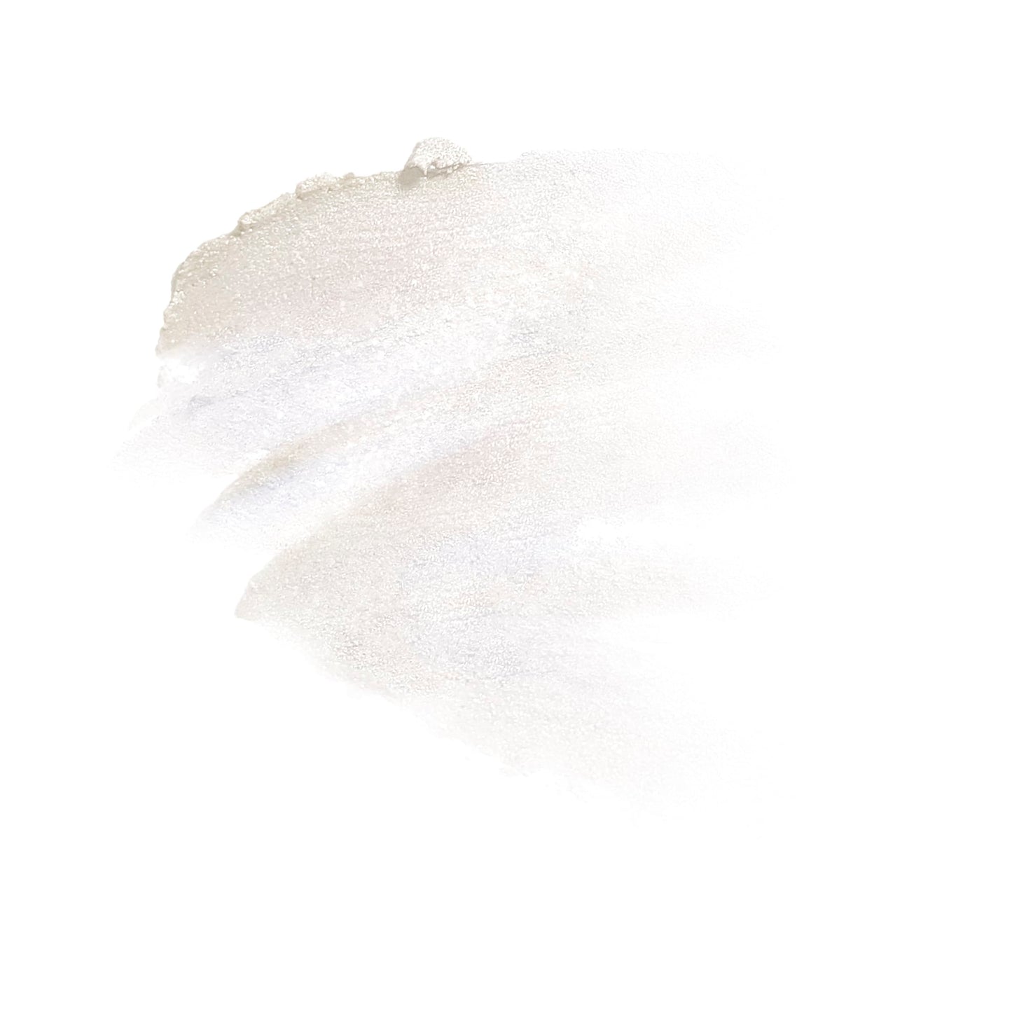 Highlighter Stick'n Brush 3.6g 20 Frosty Glow|3.6g