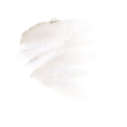 Highlighter Stick'n Brush 3.6g 20 Frosty Glow|3.6g