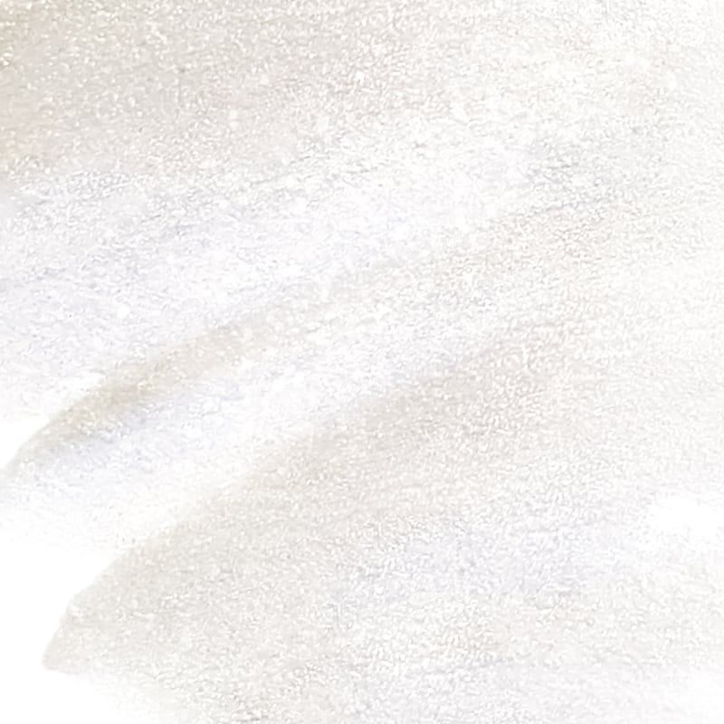 Highlighter Stick'n Brush 3.6g 20 Frosty Glow|3.6g