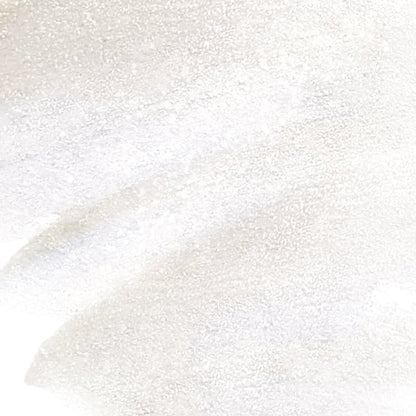 Highlighter Stick'n Brush 3.6g 20 Frosty Glow|3.6g