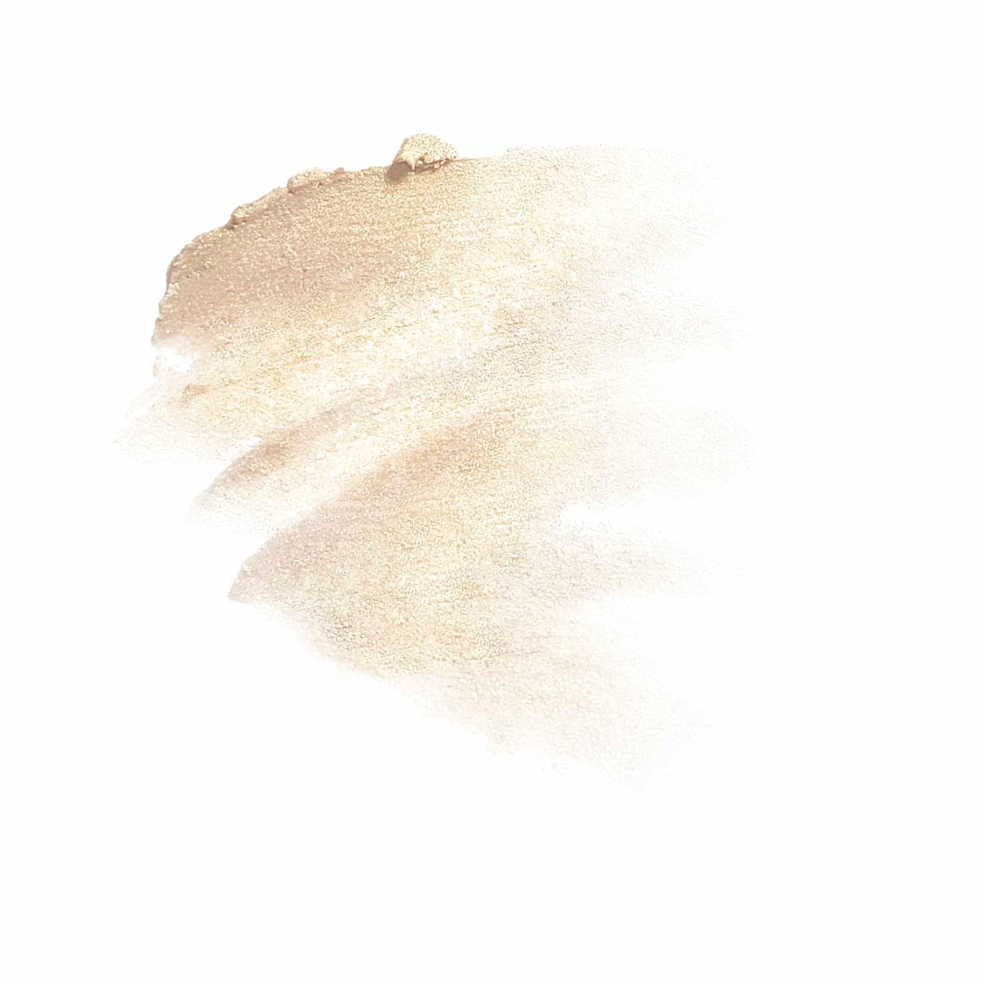 Highlighter Stick'n Brush 3.6g 21 Sparkling Beige|3.6g