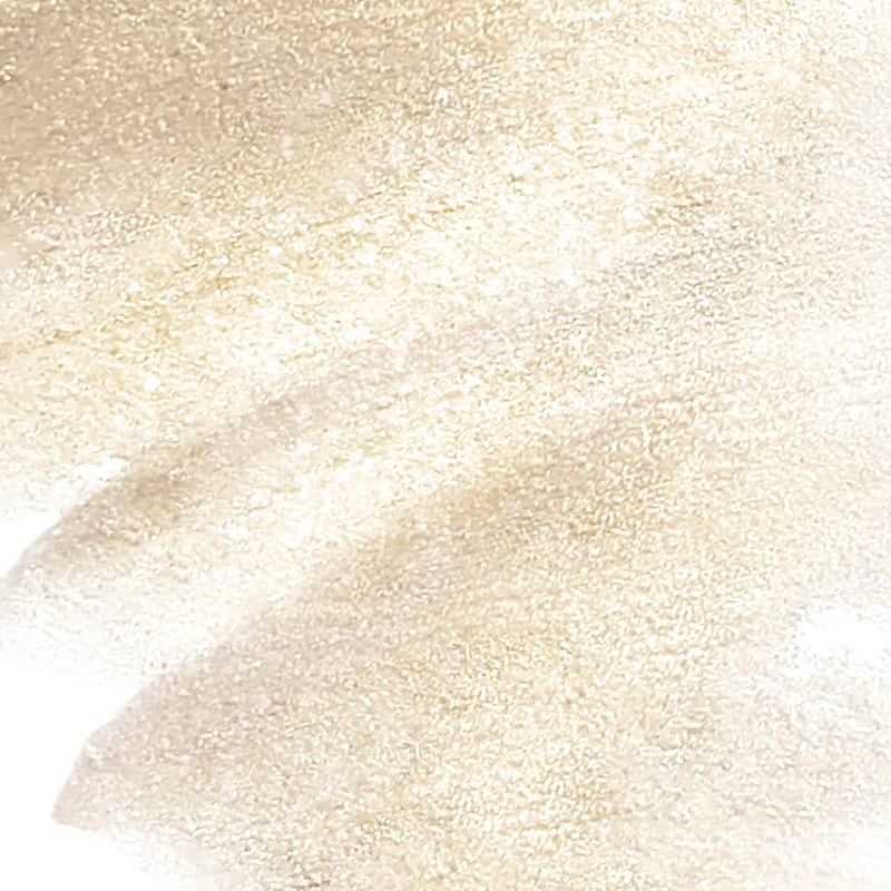 Highlighter Stick'n Brush 3.6g 21 Sparkling Beige|3.6g