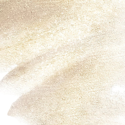 Highlighter Stick'n Brush 3.6g 21 Sparkling Beige|3.6g