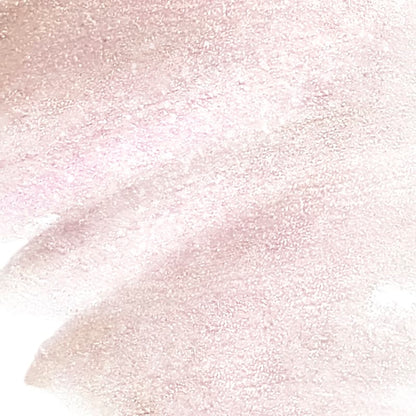 Highlighter Stick'n Brush 3.6g 22 Pink Pearl|3.6g