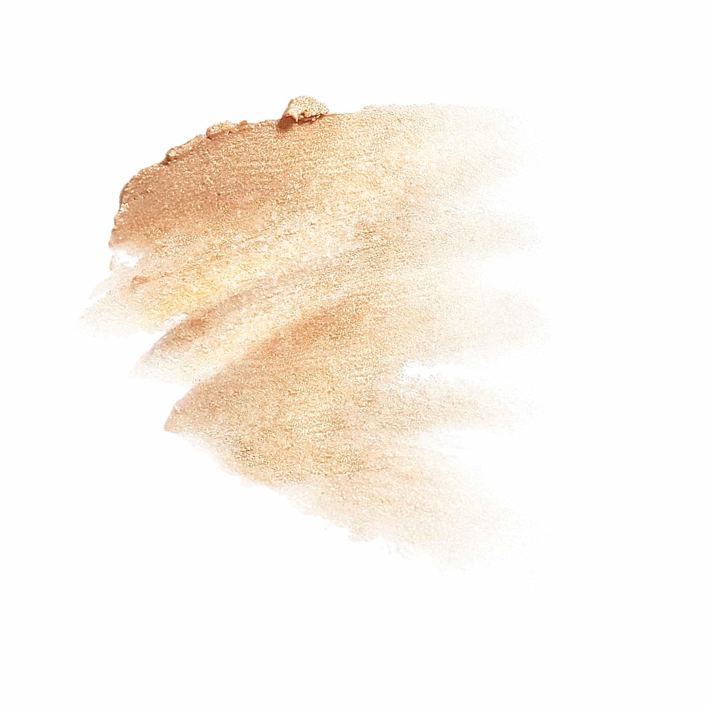 Highlighter Stick'n Brush 3.6g 23 Bronze Shimmer|3.6g