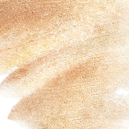 Highlighter Stick'n Brush 3.6g 23 Bronze Shimmer|3.6g