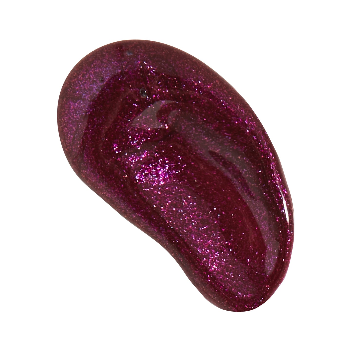 Revolution Shimmer Bomb Lip Gloss Gleam