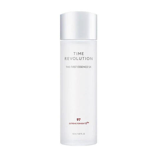 Time Revolution The First Essence 5X 150ml 150ml