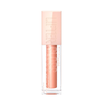 Lifter Gloss With Hyaluronic Acid Lip Gloss 5.4ml 7 Amber|5.4ml