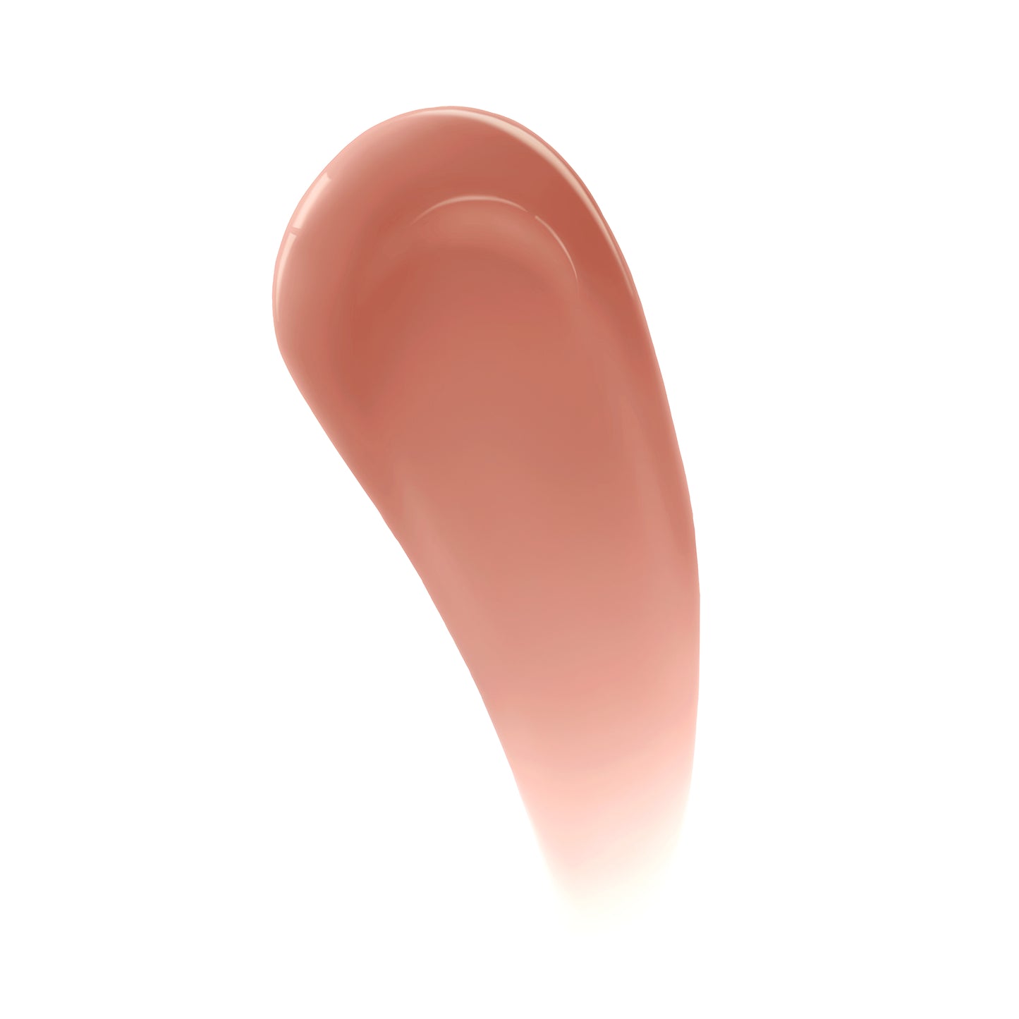 Lifter Gloss With Hyaluronic Acid Lip Gloss 5.4ml 8 Stone|5.4ml