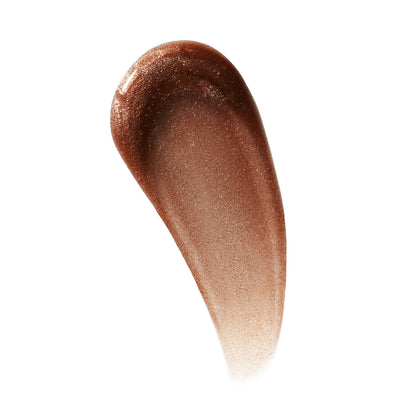 Lifter Gloss With Hyaluronic Acid Lip Gloss 5.4ml 9 Topaz|5.4ml