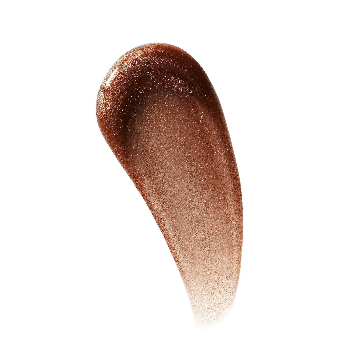 Lifter Gloss With Hyaluronic Acid Lip Gloss 5.4ml 10 Crystal|5.4ml