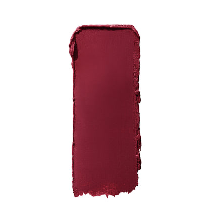 Superstay Ink Crayon Lipstick Matte 55 Make It Happen