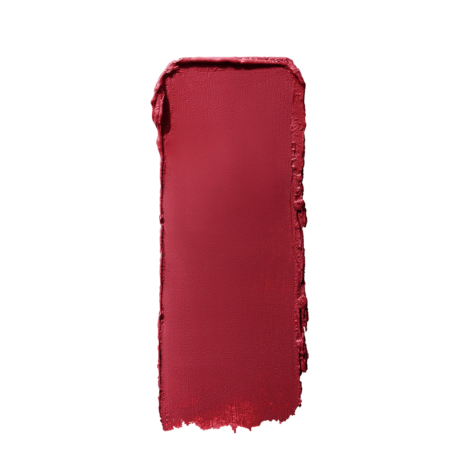 Superstay Ink Crayon Lipstick Matte 50 Own Your Empire