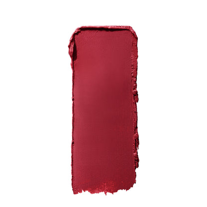 Superstay Ink Crayon Lipstick Matte 50 Own Your Empire