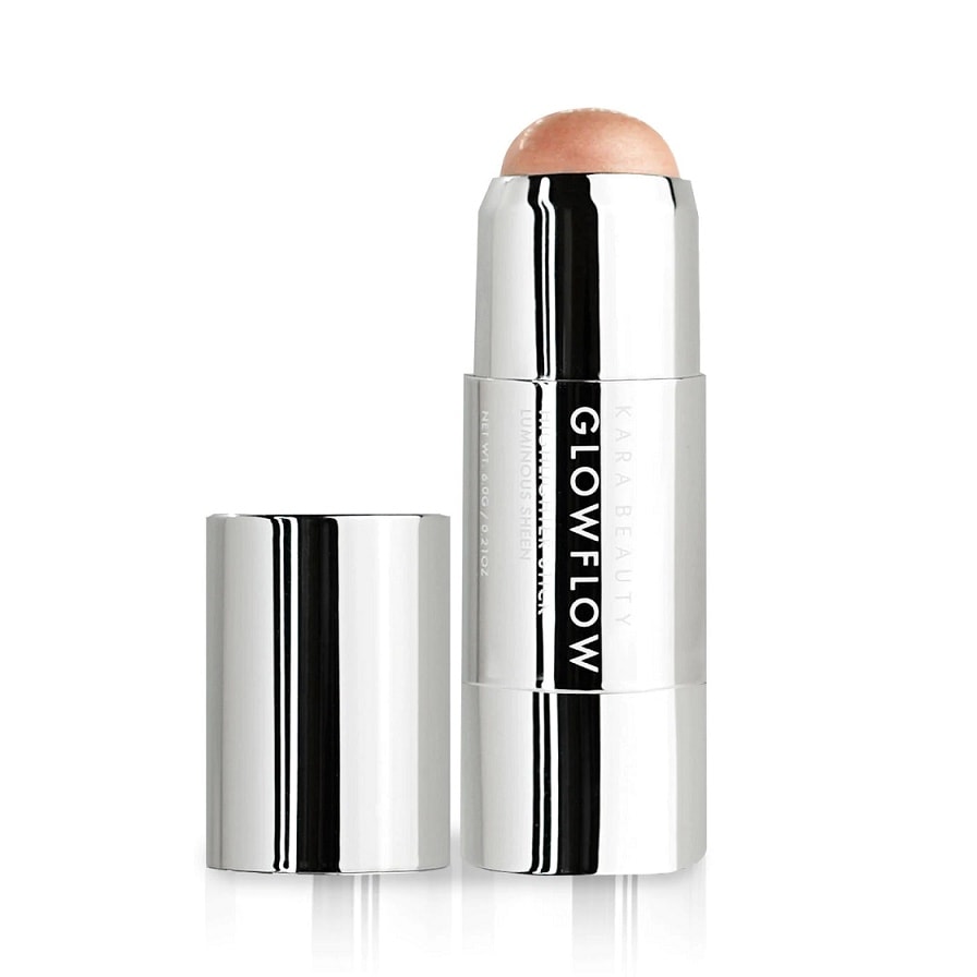 Highlighter Stick 0.1oz 04 Cotton Candy|0.1oz