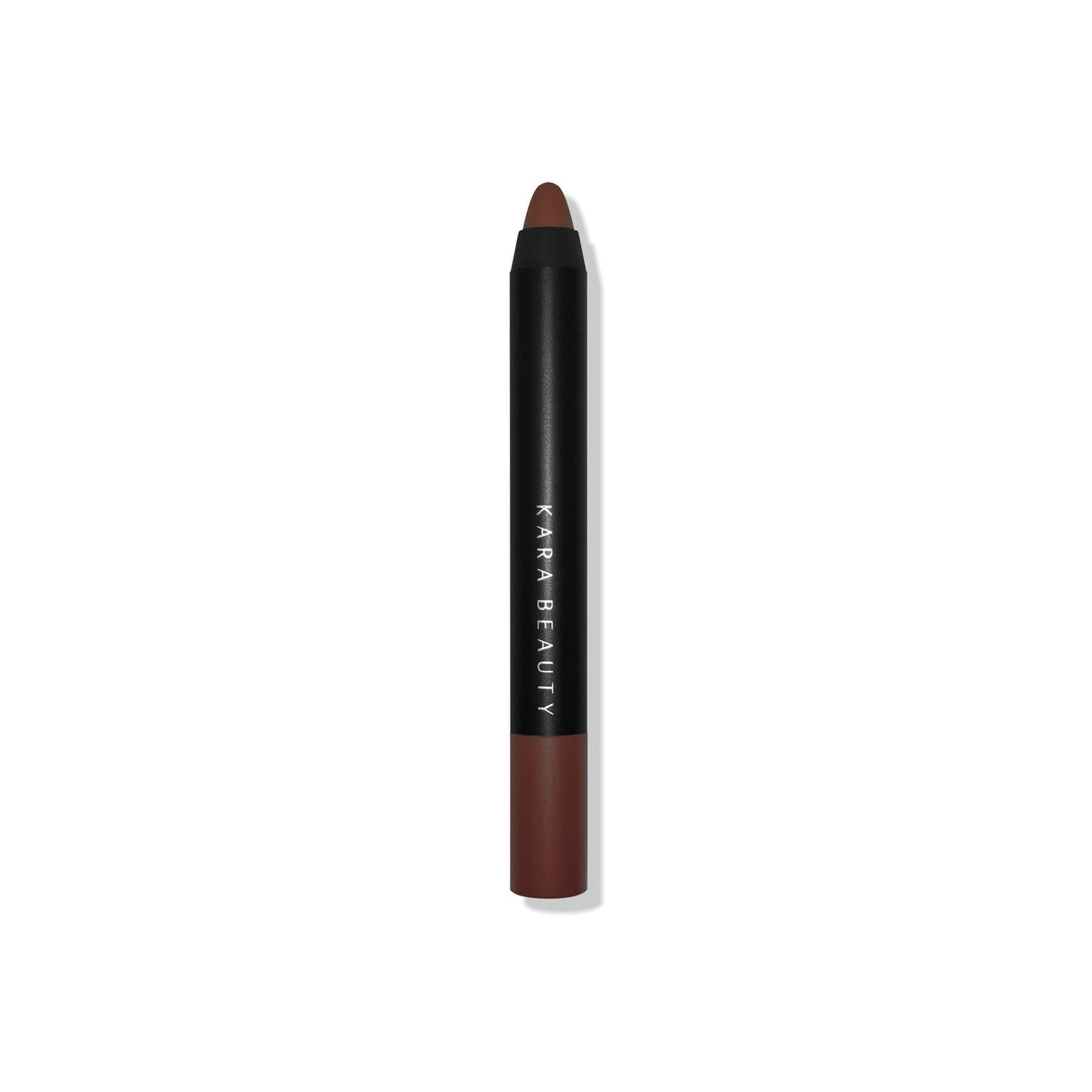 Waterproof Lip Crayon 0.13oz LC06 Road Trip|0.13oz