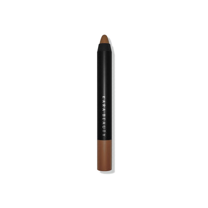 Waterproof Lip Crayon 0.13oz LC07 Home Town|0.13oz